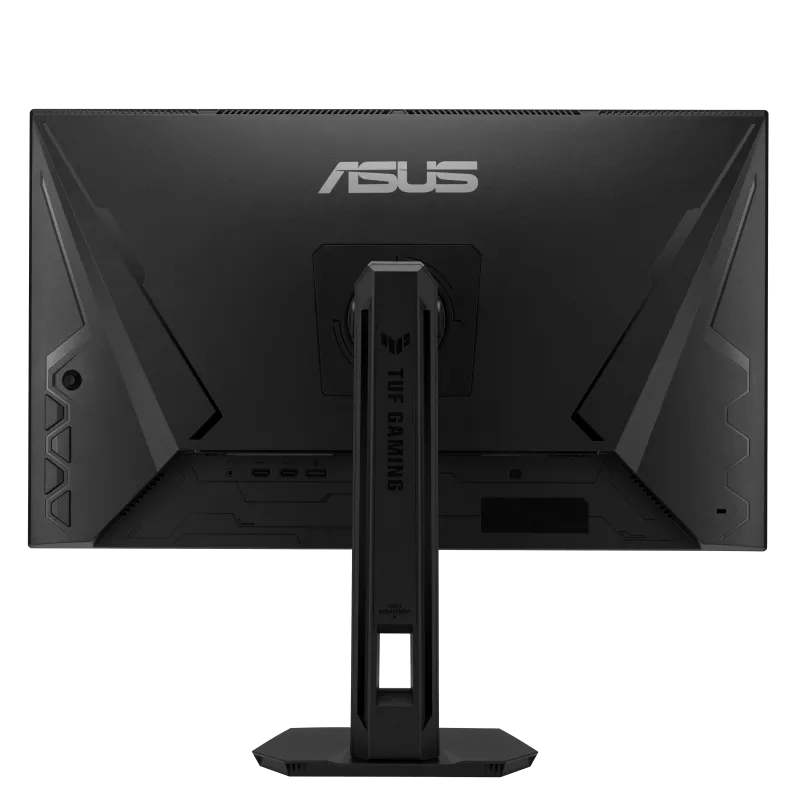ASUS VG27AQML5F 27" 2K 320HZ FAST IPS MONITOR thumbnail 5
