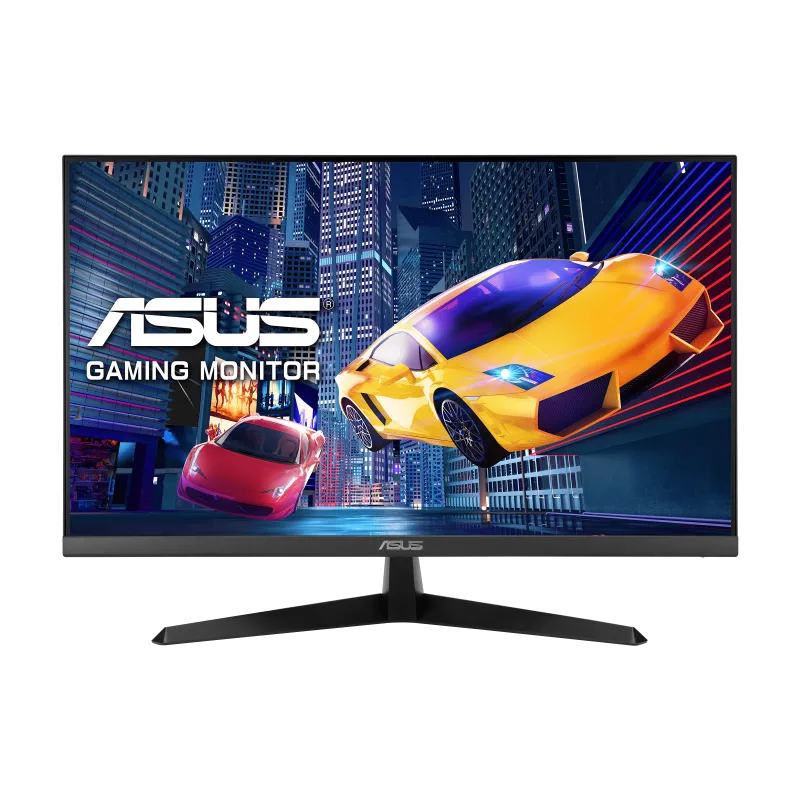 ASUS VY249HG2 23.8" 144HZ IPS MONITOR