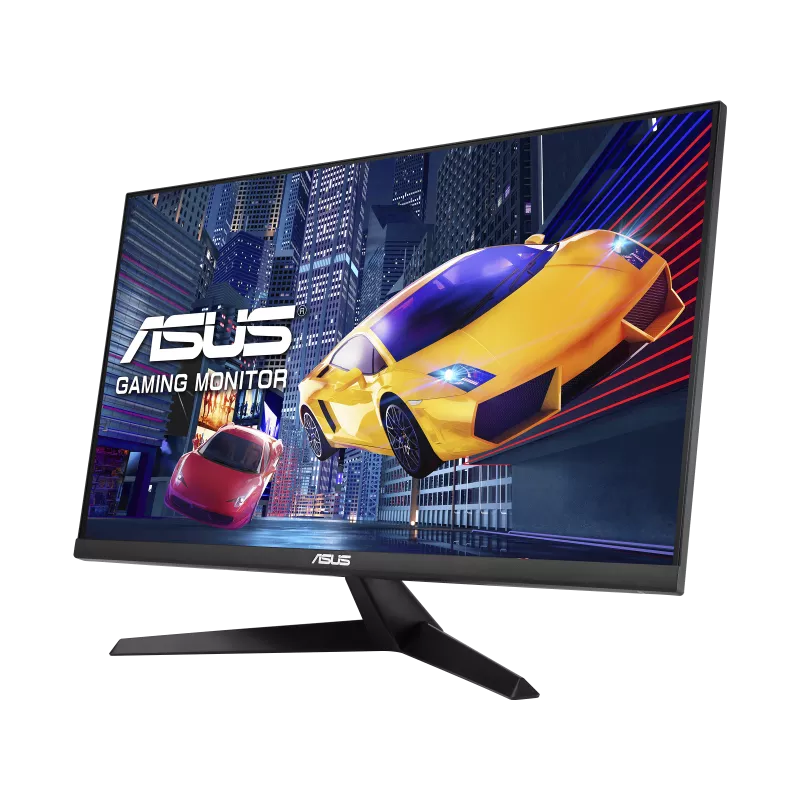 ASUS VY249HG2 23.8" 144HZ IPS MONITOR thumbnail 3