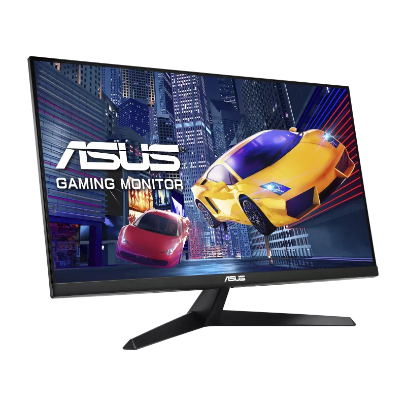 ASUS VY249HG2 23.8" 144HZ IPS MONITOR thumbnail 4