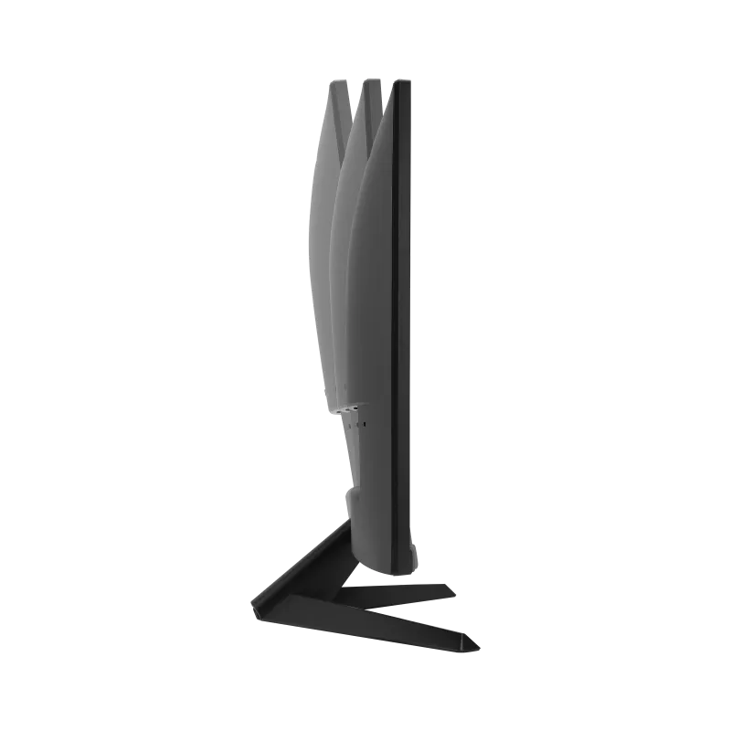 ASUS VY249HG2 23.8" 144HZ IPS MONITOR thumbnail 5