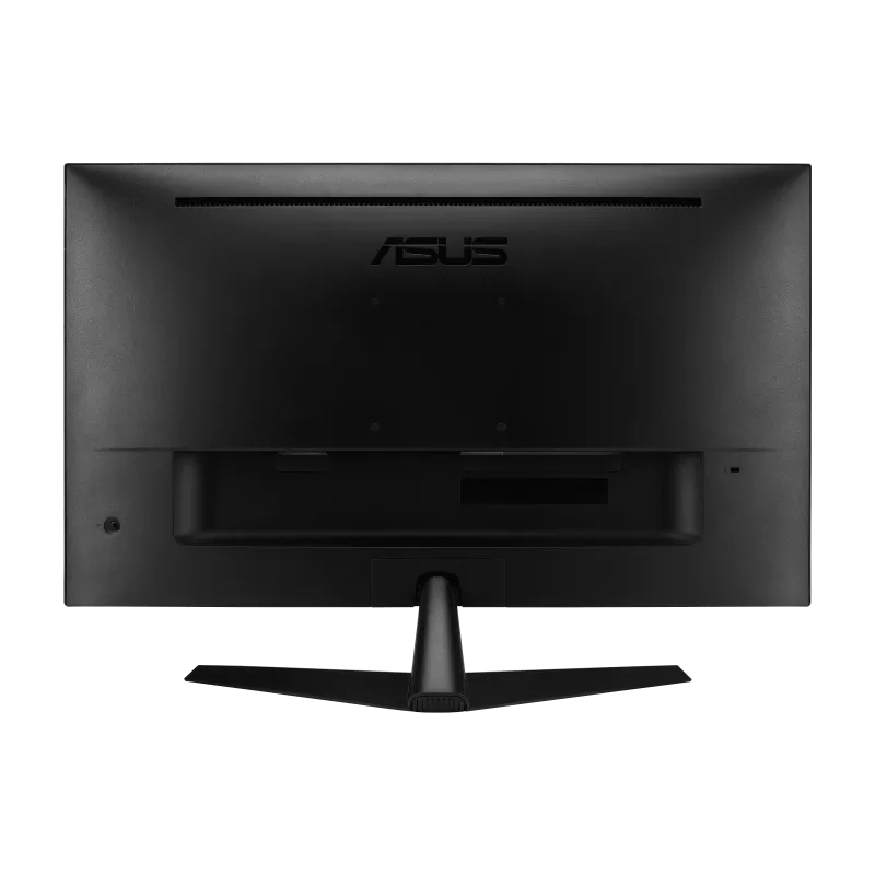 ASUS VY279HG2 27" IPS LED MONITOR thumbnail 2