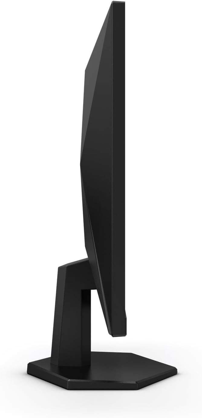 AOC Q27G42XE 27" MONITOR thumbnail 5