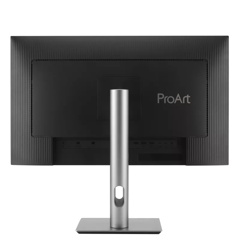 ASUS PA278CGRV 27" IPS LED 2K 144HZ MONITOR thumbnail 2