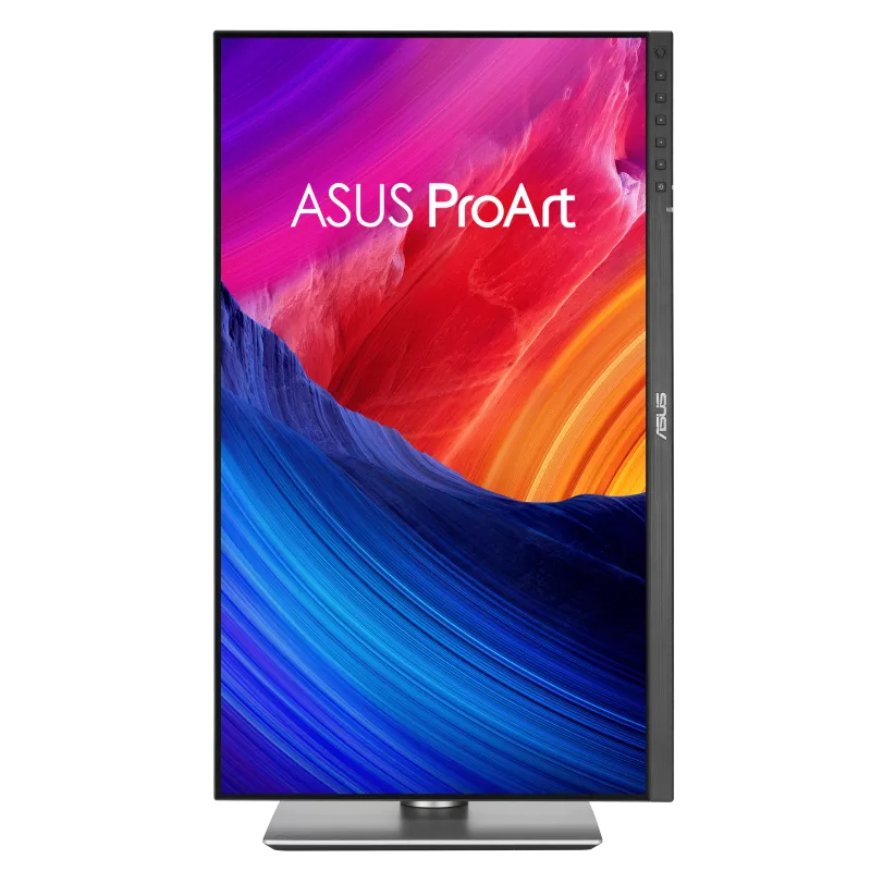 ASUS PA278CGRV 27" IPS LED 2K 144HZ MONITOR thumbnail 6