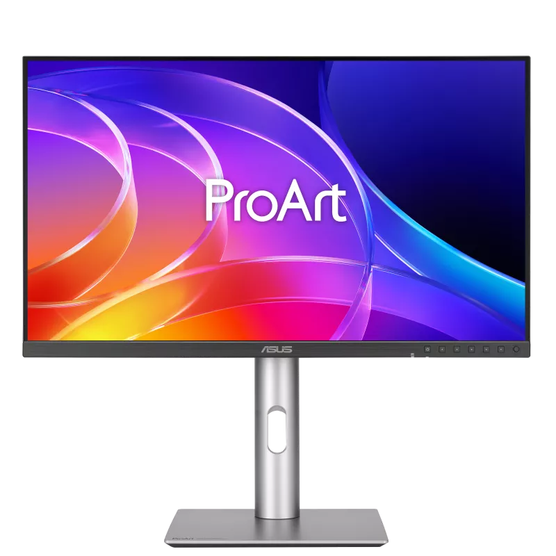 ASUS PA249CGV 23.8" IPS FHD 144HZ MONITOR