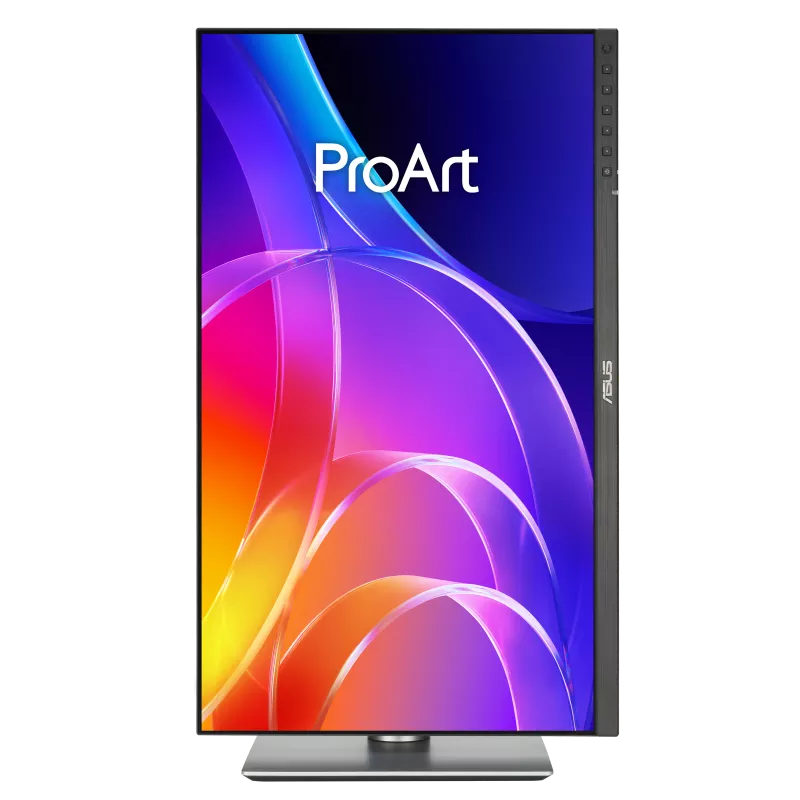 ASUS PA249CGV 23.8" IPS FHD 144HZ MONITOR thumbnail 4