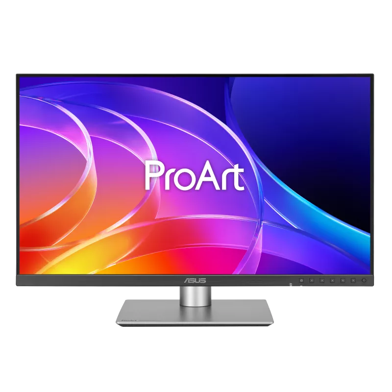 ASUS PA249CGV 23.8" IPS FHD 144HZ MONITOR thumbnail 6