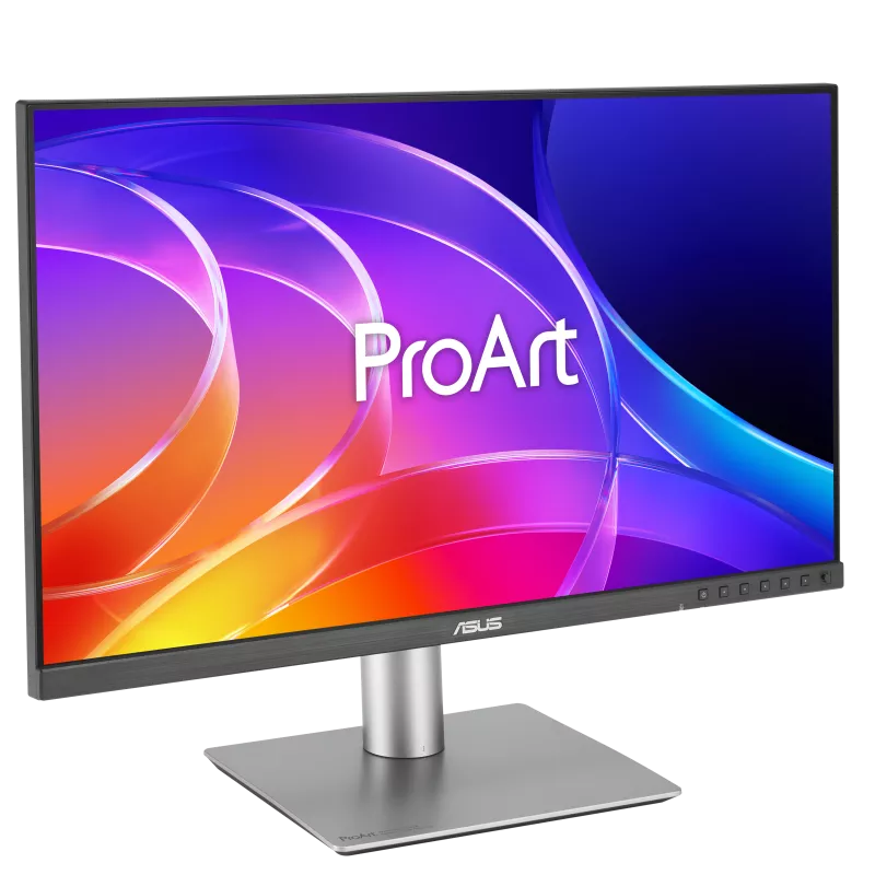 ASUS PA249CGV 23.8" IPS FHD 144HZ MONITOR thumbnail 7