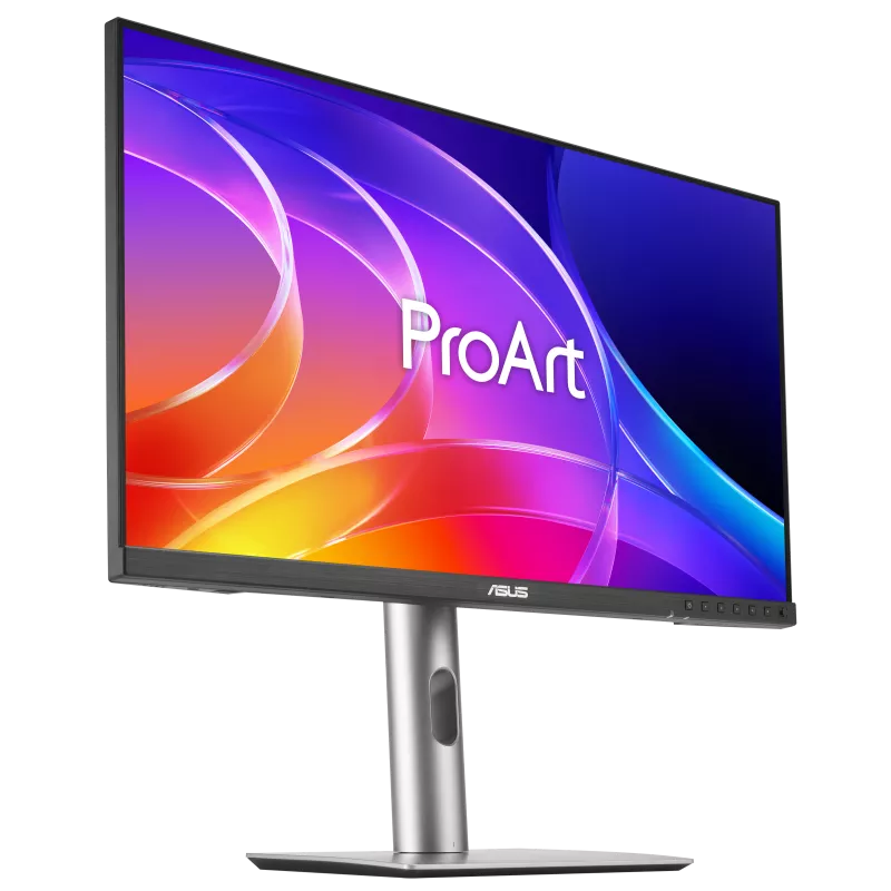 ASUS PA249CGV 23.8" IPS FHD 144HZ MONITOR thumbnail 8