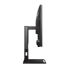 AOC Q27P4C 27" MONITOR thumbnail 3