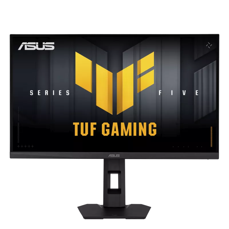 ASUS VG27AQL5F 27" FAST IPS LED MONITOR