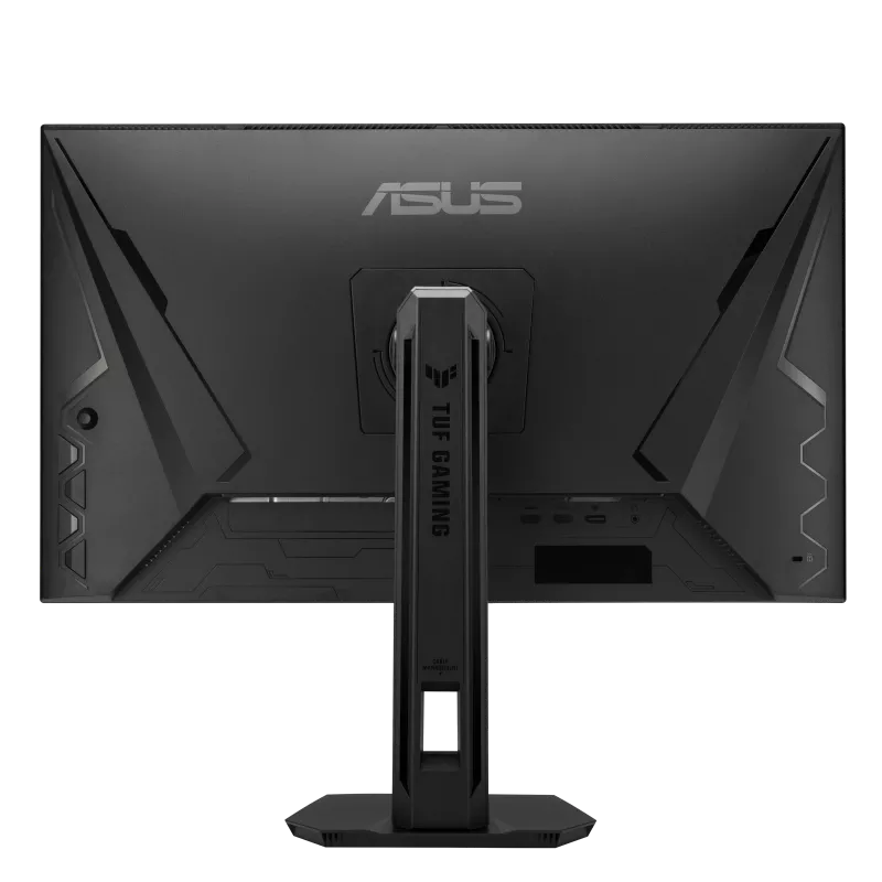 ASUS VG27AQL5F 27" FAST IPS LED MONITOR thumbnail 2