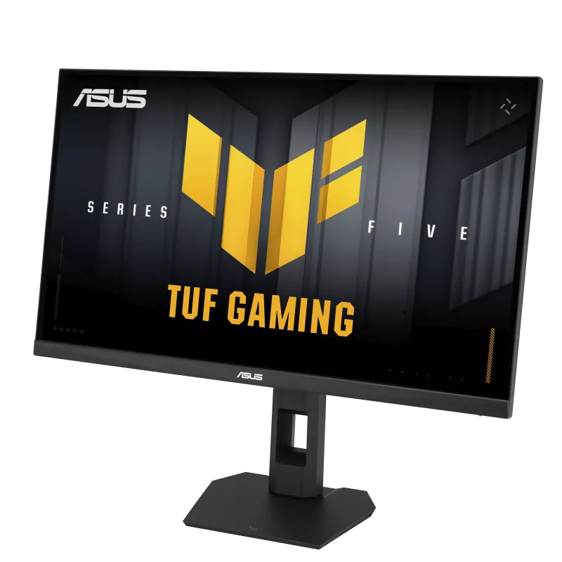 ASUS VG27AQL5F 27" FAST IPS LED MONITOR thumbnail 3
