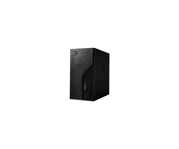 ASROCK DESKMINI B760 thumbnail 3