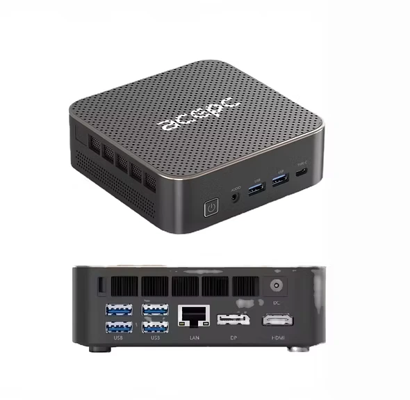 ACEPC E3A V2 MINI PC (7730U/16GB)