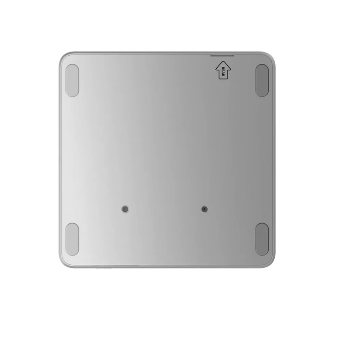 MINISFORUM M2 AIR N304 16+500 W11P thumbnail 2