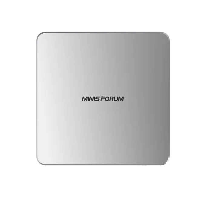 MINISFORUM M2 AIR N304 16+500 W11P thumbnail 3