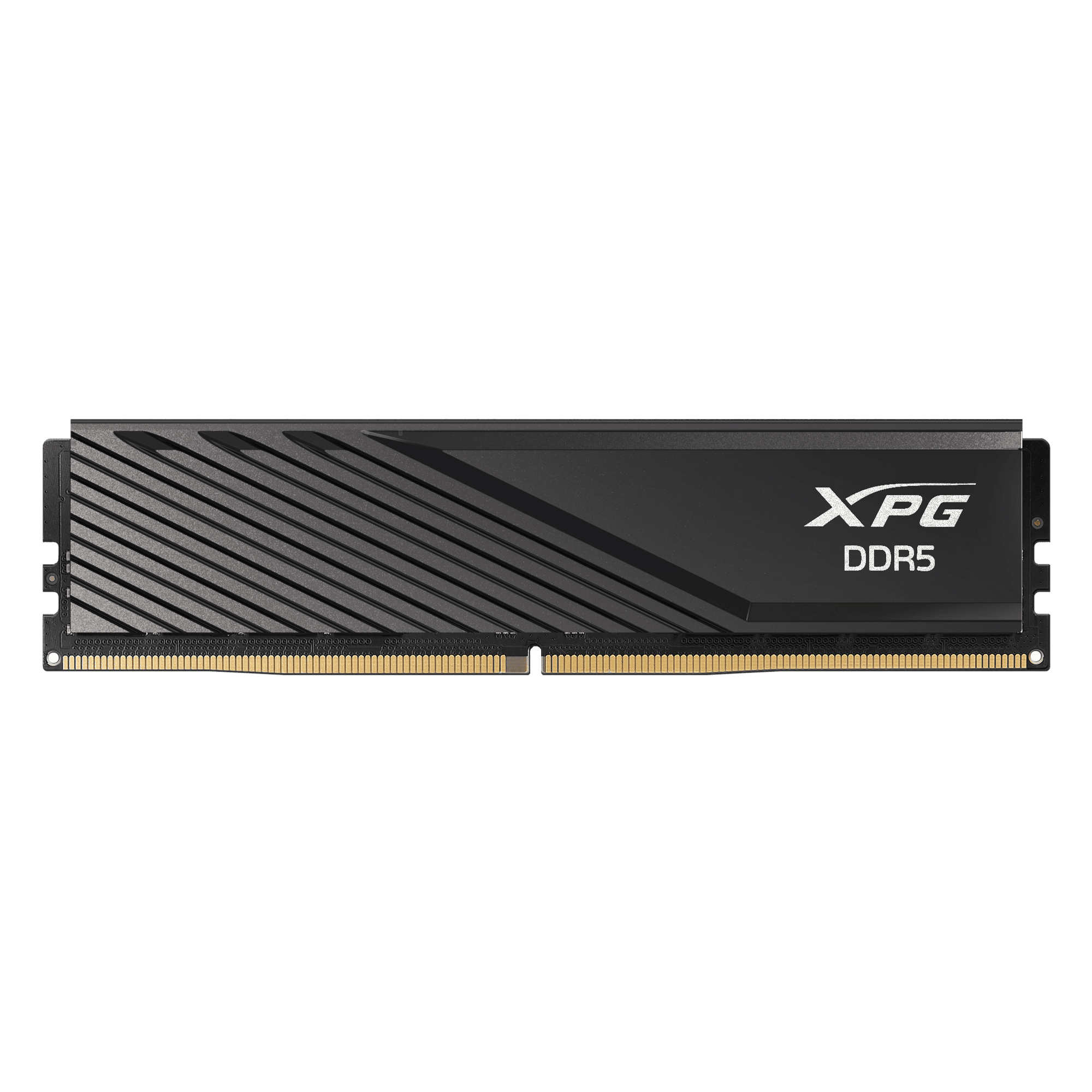 ADATA XPG LANCER BLADE 32G(16G*2) DDR5 6000MHZ BK