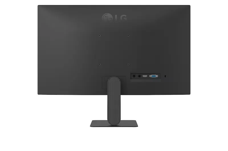 LG 24U411B-B 23.8" IPS MONITOR thumbnail 3