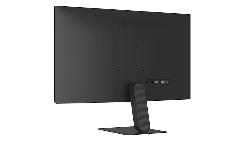 LG 24U411B-B 23.8" IPS MONITOR thumbnail 4