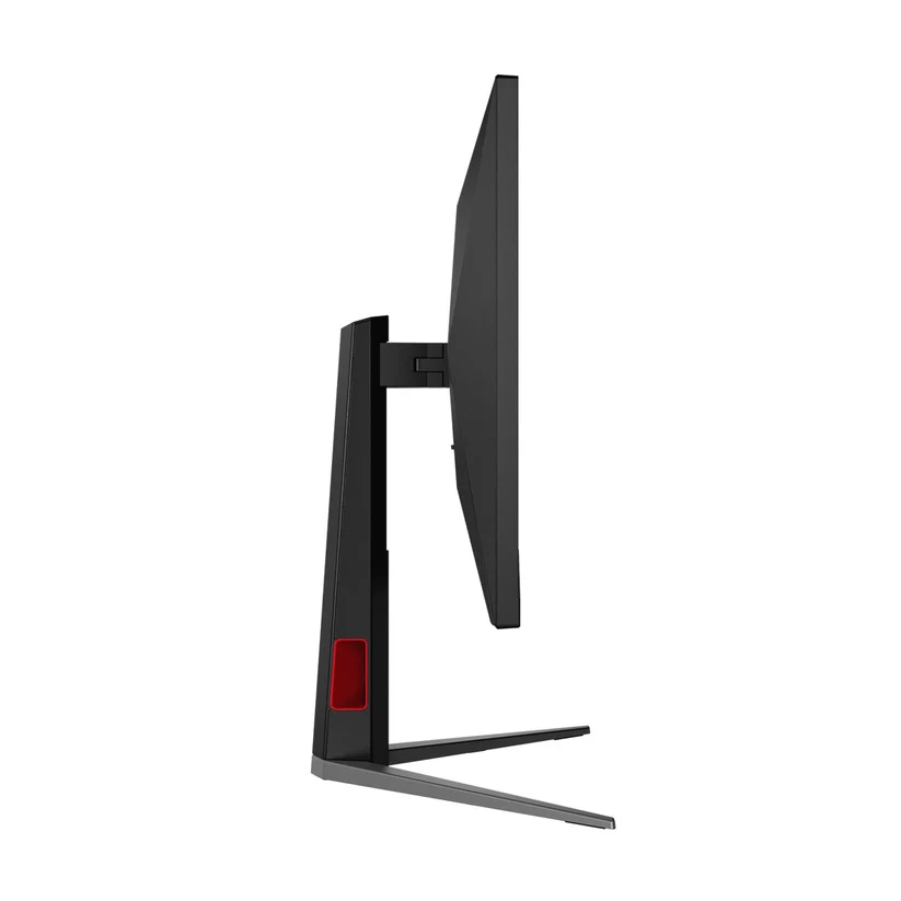 AOC 25G4K 24.5" LED MONITOR thumbnail 2