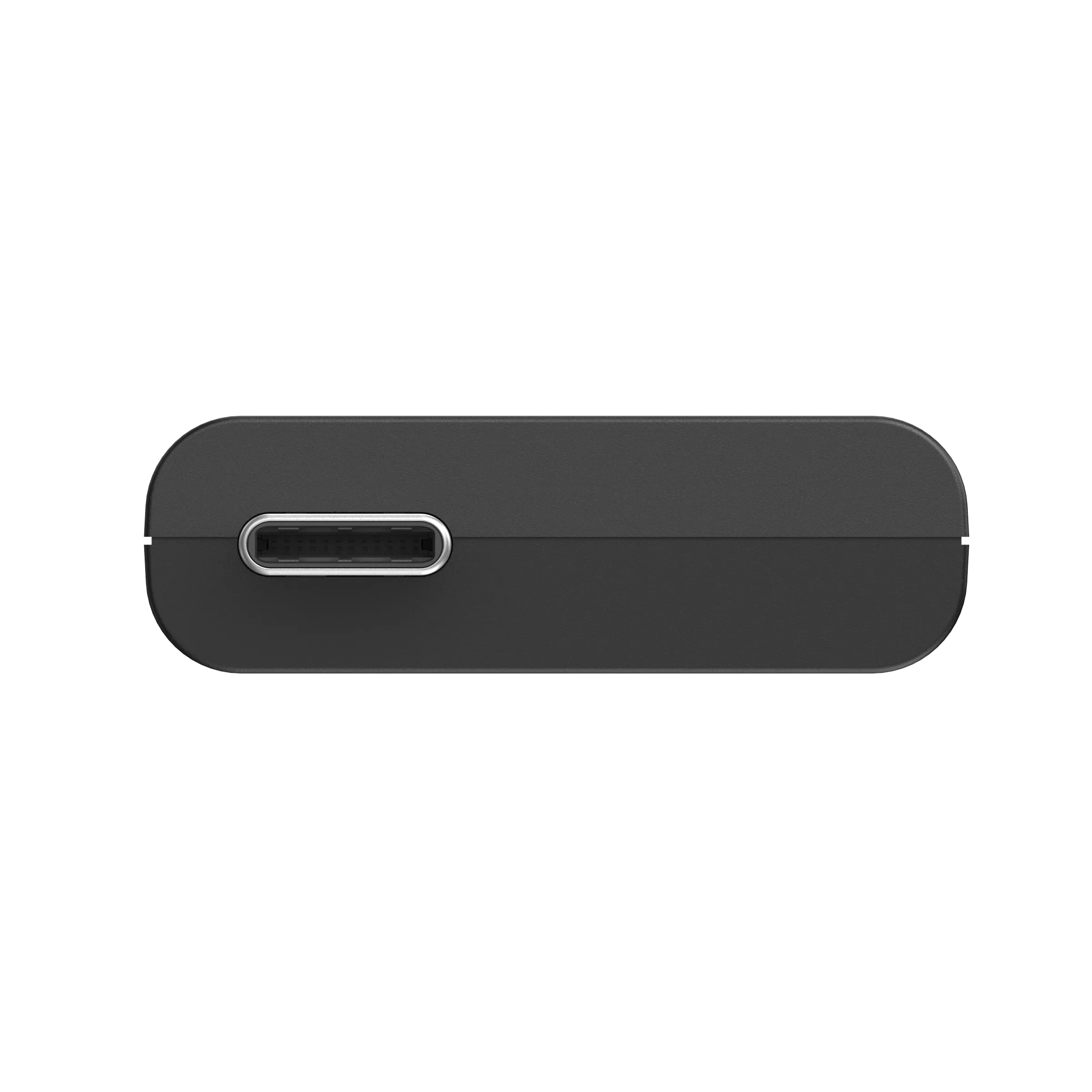 ASUS USB-BE93 Mini BE6500 三頻 WiFi 7 USB 接收器 thumbnail 2
