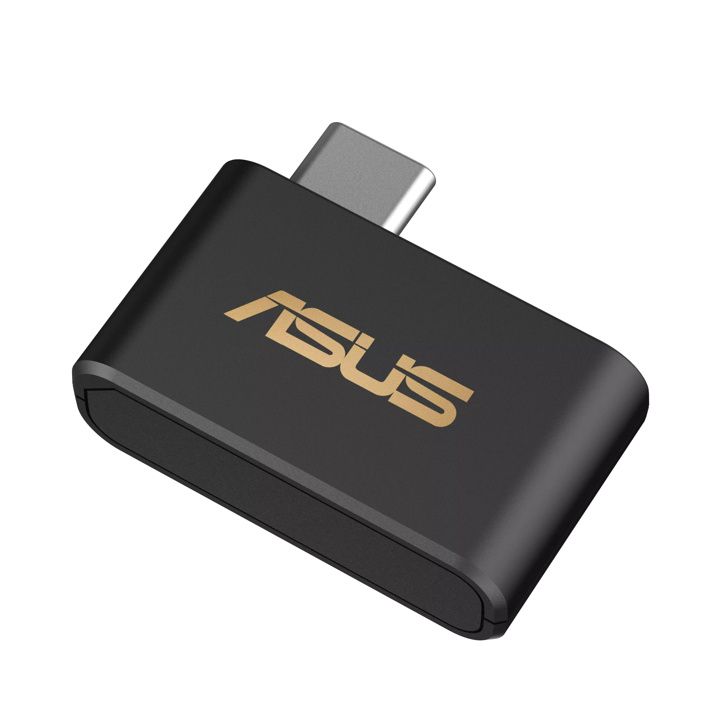 ASUS USB-BE93 Mini BE6500 三頻 WiFi 7 USB 接收器 thumbnail 5