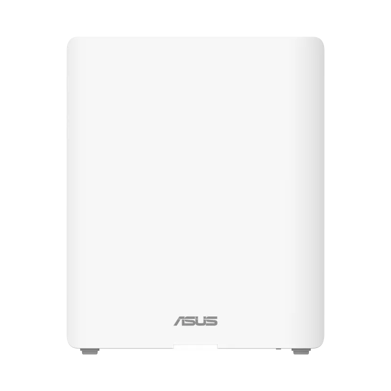 ASUS ZenWiFi BT8 BE14000 三頻WiFi7 Mesh路由器 thumbnail 2