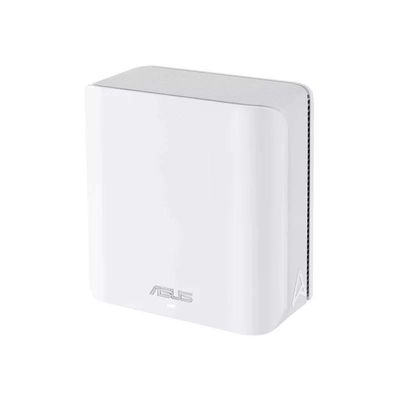 ASUS ZEN WIFI BD5 BE5000 雙頻WiFi7 Mesh路由器