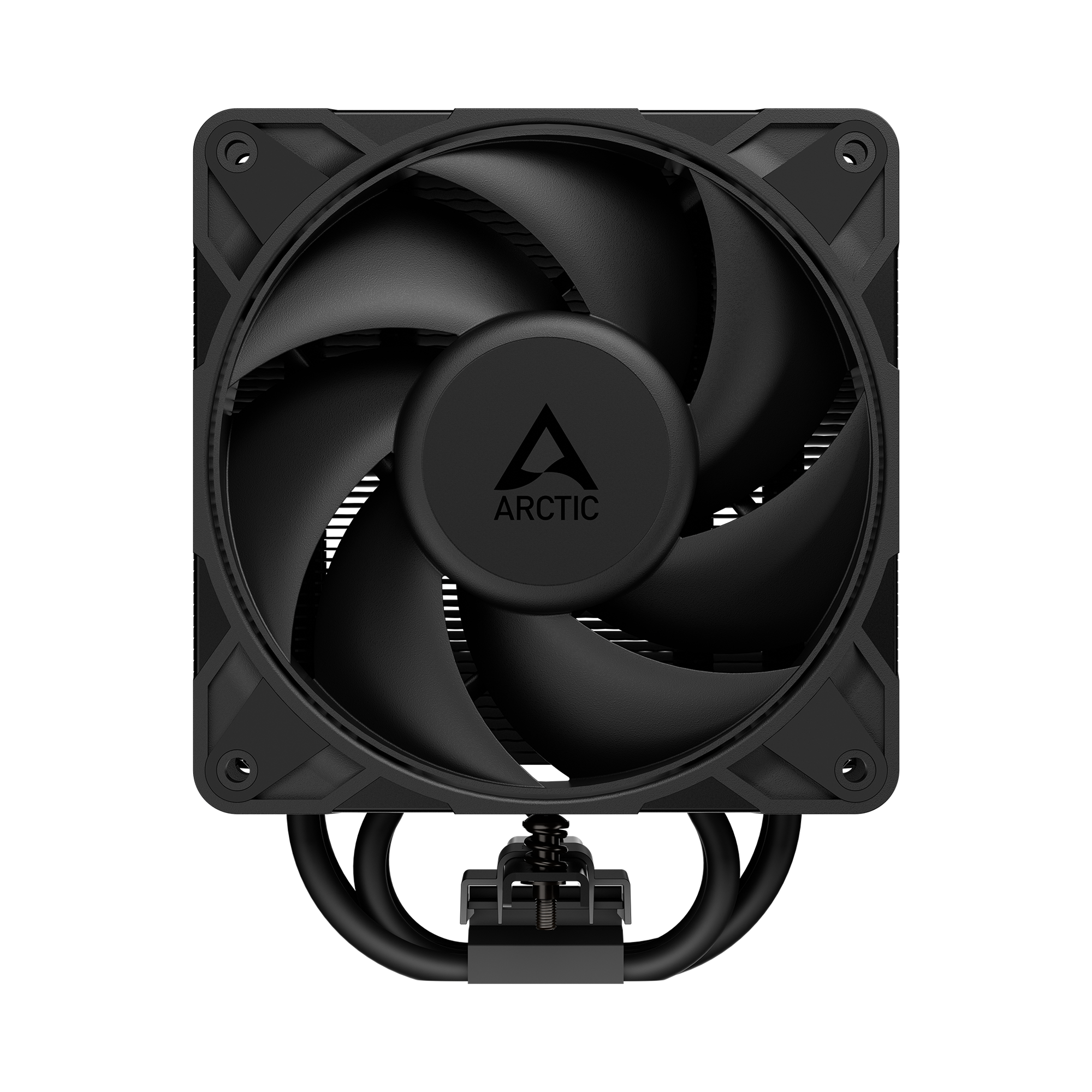 ARCTIC FREEZER 36 S BLACK thumbnail 2