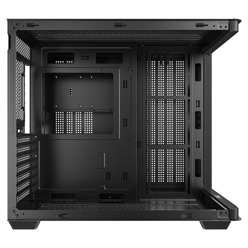 AOC UPlus CG455 4F ATX CASE thumbnail 8