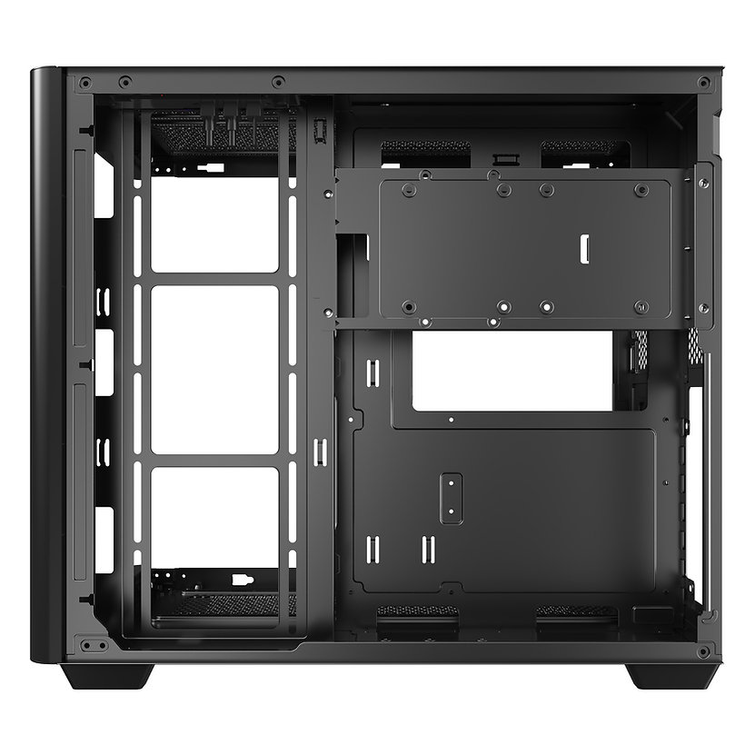 AOC UPlus CG455 4F ATX CASE thumbnail 10