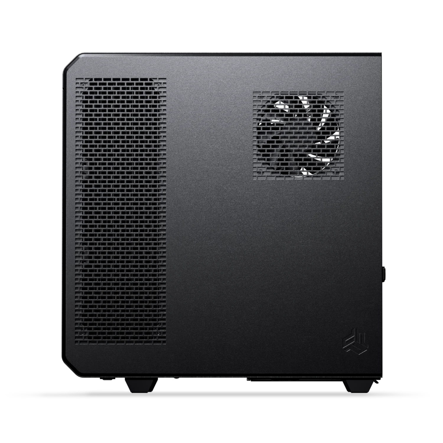 PHANTEKS EX5 MAX ATX CASE BLACK thumbnail 5