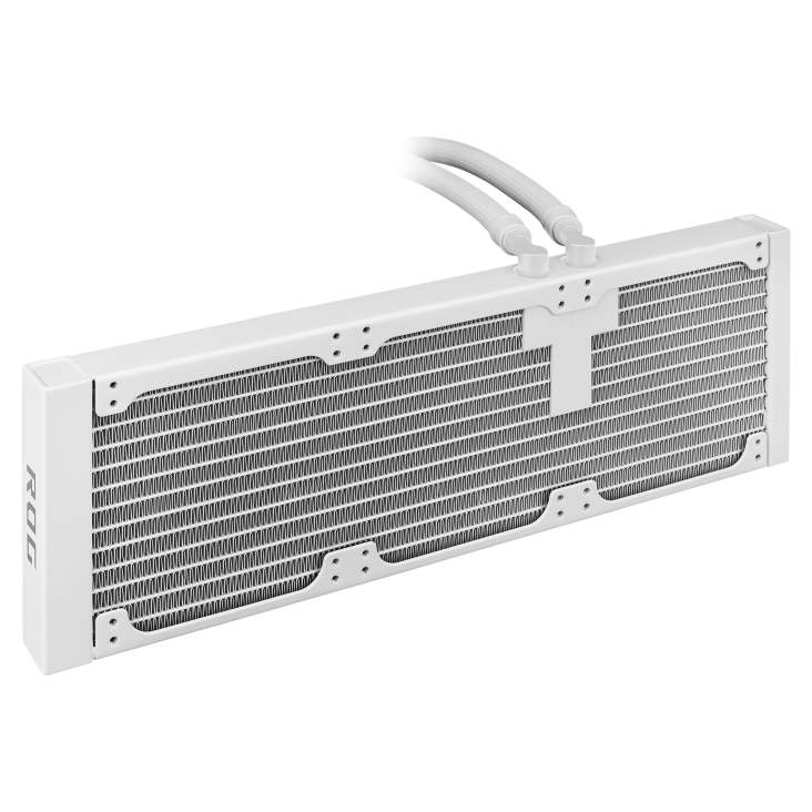 ASUS ROG STRIX SLC IV 360 ARGB LCD WHITE thumbnail 18