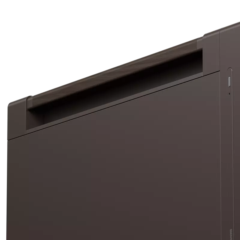 ASUS ProArt PA602 Walnut Wood Edition Retro Brown Metal thumbnail 14