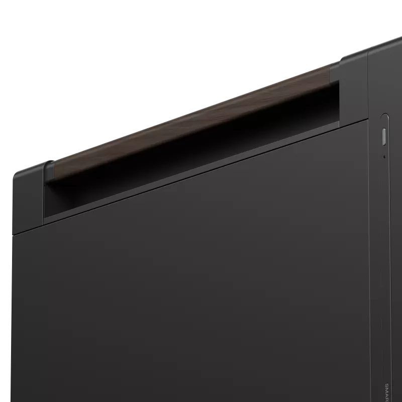 ASUS ProArt PA602 Walnut Wood Edition Modern BK Metal thumbnail 14