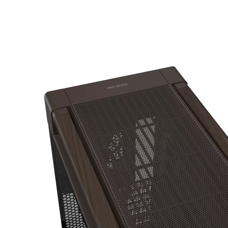 ASUS ProArt PA602 Walnut Wood Edition Retro Brown TG thumbnail 12