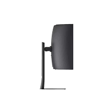 LG 45GX950B-B 45" UltraGear OLED 5K2K MONITOR thumbnail 4