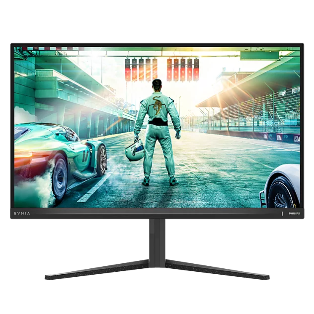 PHILIPS 27M2N3600PA 27" MONITOR