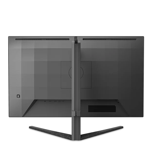 PHILIPS 27M2N3600PA 27" MONITOR thumbnail 2