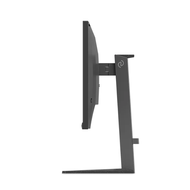 PHILIPS 27M2N3600PA 27" MONITOR thumbnail 3