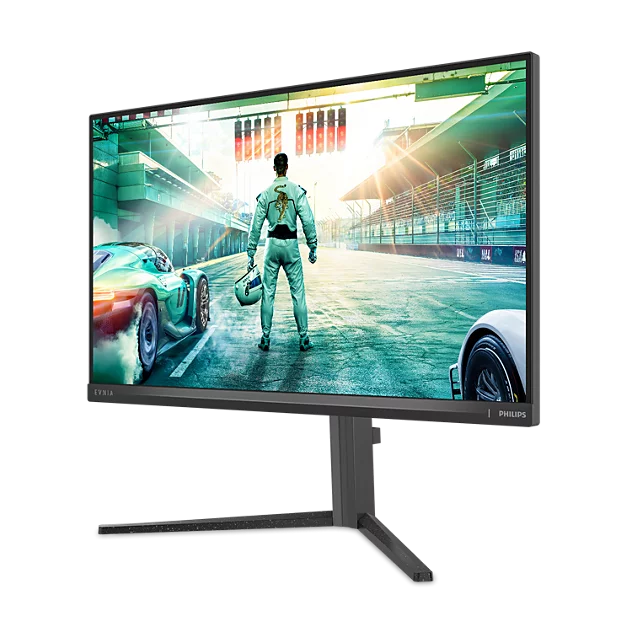 PHILIPS 27M2N3600PA 27" MONITOR thumbnail 6