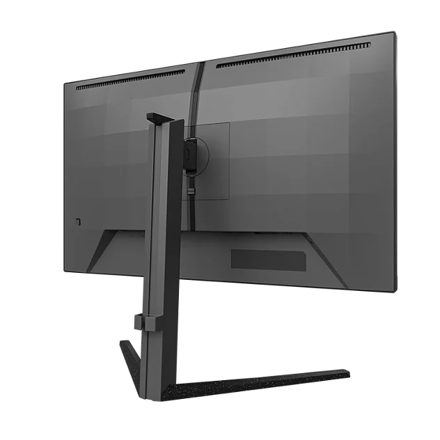 PHILIPS 27M2N3600PA 27" MONITOR thumbnail 7