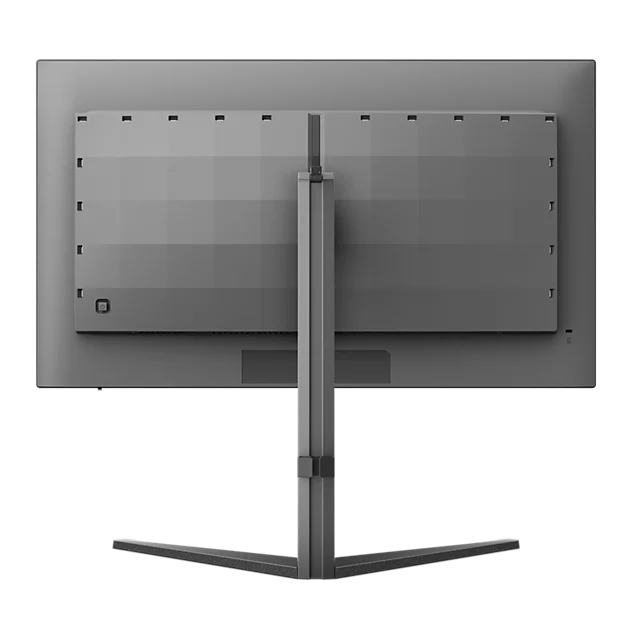 PHILIPS 27M2N6500NS 26.5" MONITOR thumbnail 2