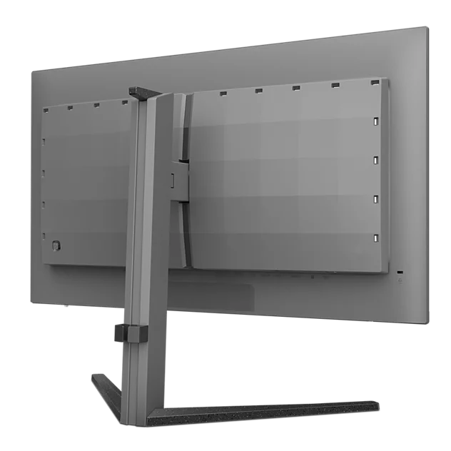 PHILIPS 27M2N6500NS 26.5" MONITOR thumbnail 6