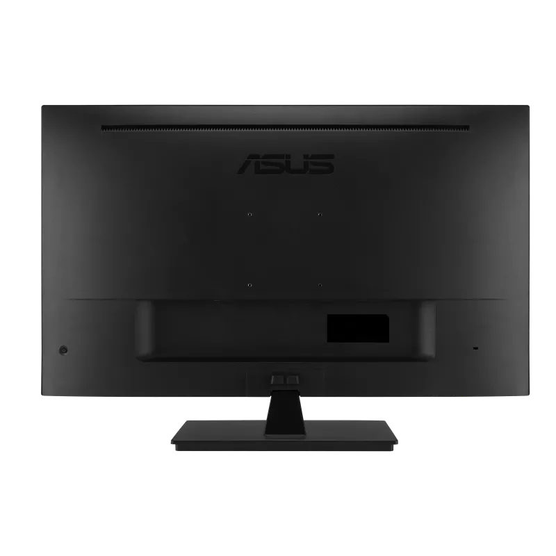 ASUS VA329QG3 31.5" VA 180HZ LED MONITOR thumbnail 2