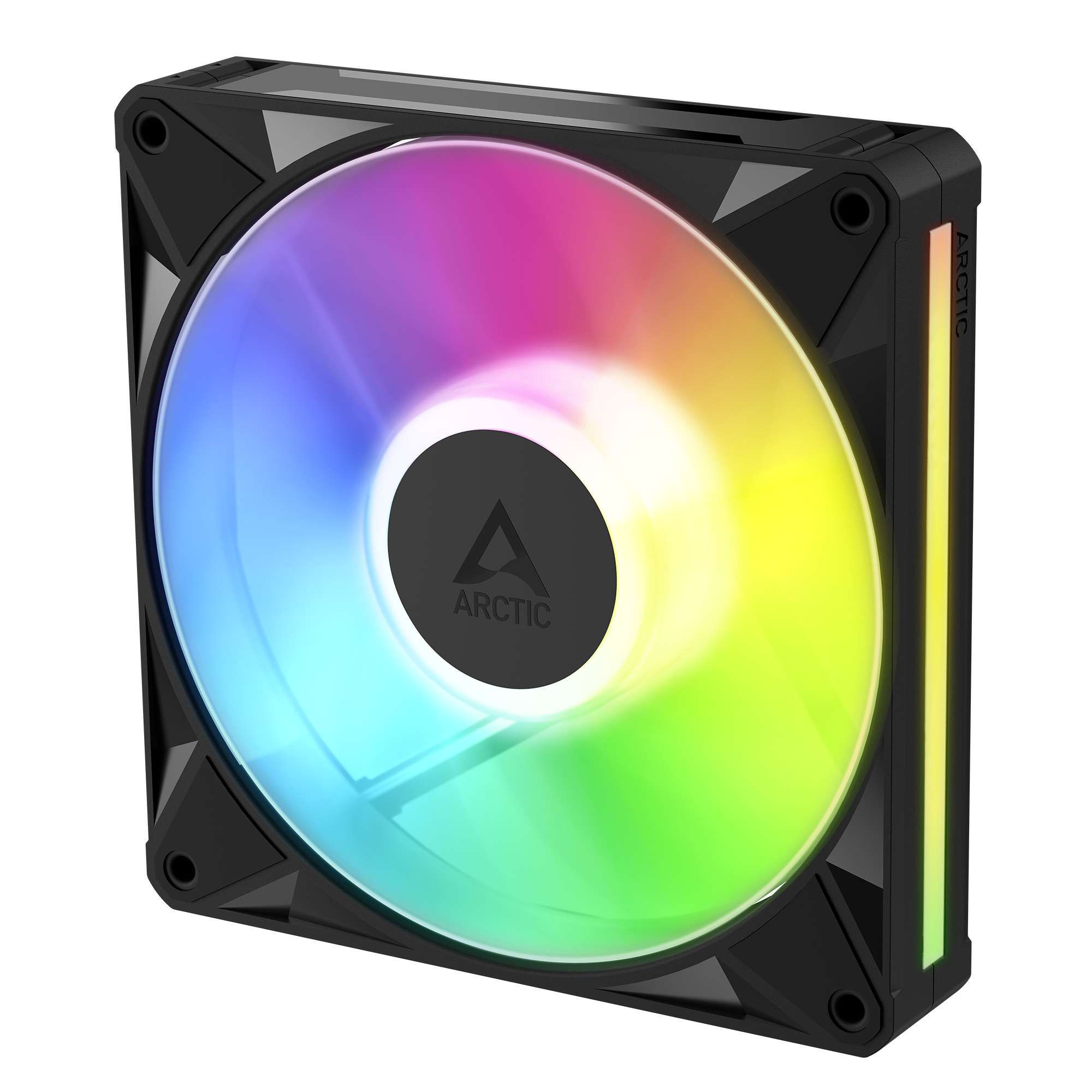 ARCTIC BioniX P14 A-RGB