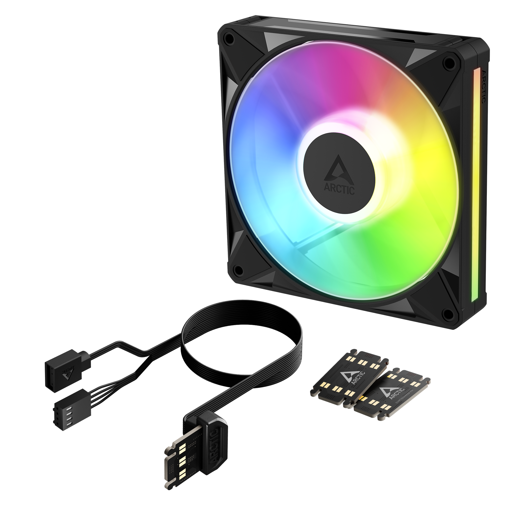 ARCTIC BioniX P14 A-RGB thumbnail 7