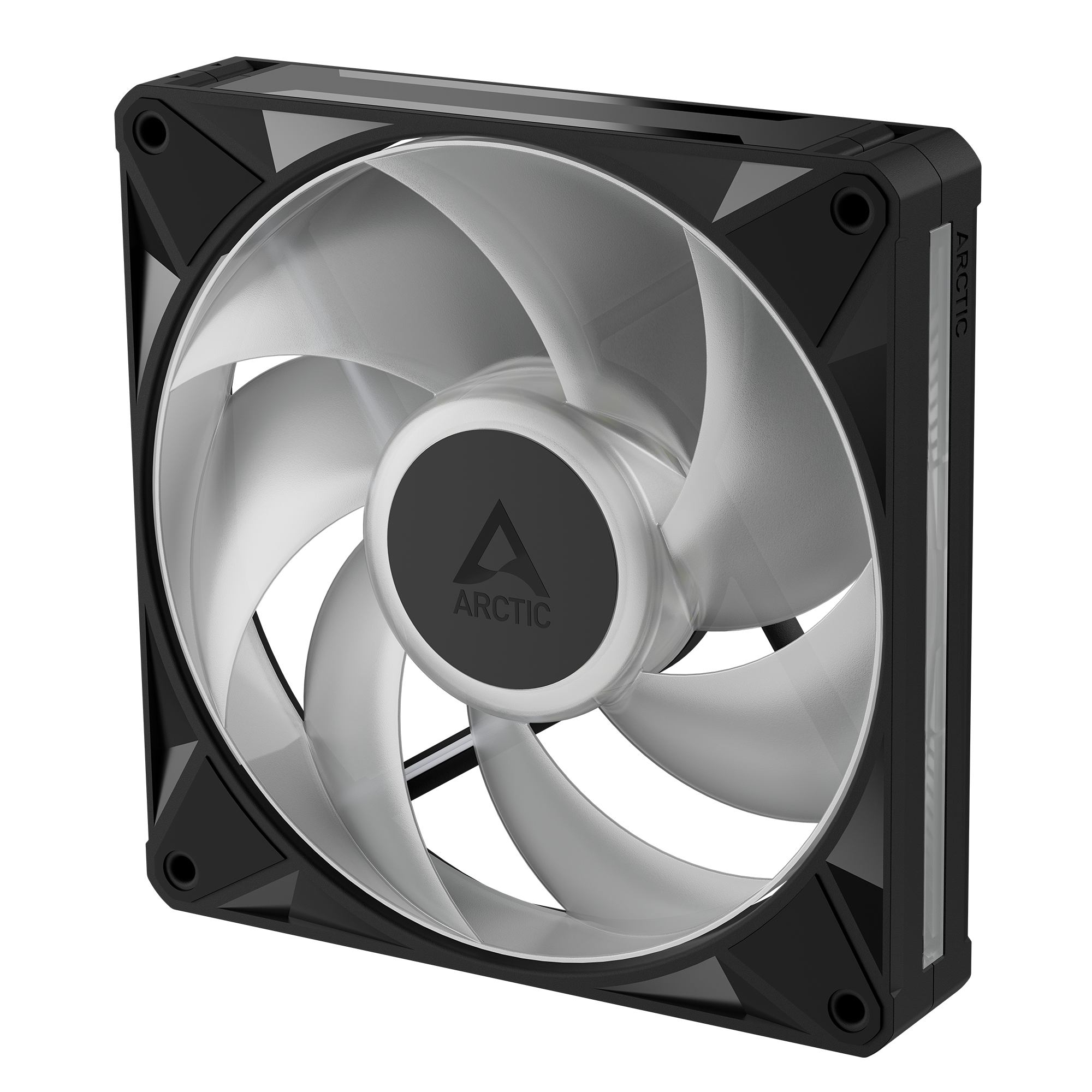 ARCTIC BioniX P14 A-RGB thumbnail 3